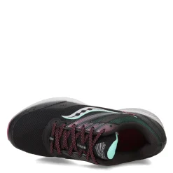 Women's Saucony, Cohesion TR15 Trail Running - Wide Width