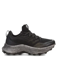 Women's Saucony, Endorphin Trail Running Shoe