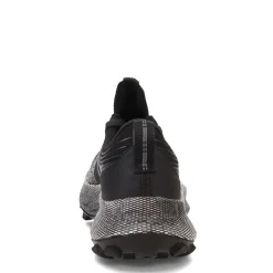 Women's Saucony, Endorphin Trail Running Shoe