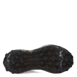 Women's Saucony, Endorphin Trail Running Shoe