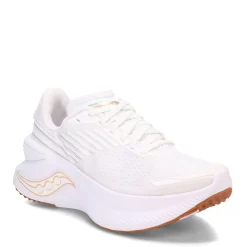 Women's Saucony, Endorphin Shift 3 Sneaker