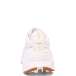 Women's Saucony, Endorphin Shift 3 Sneaker