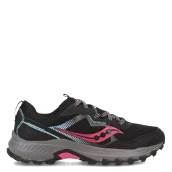 Women's Saucony, Excursion TR16 Trail Running Shoe