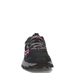 Women's Saucony, Excursion TR16 Trail Running Shoe