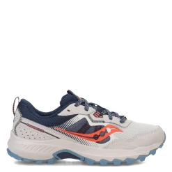 Women's Saucony, Excursion TR16 Trail Running Shoe