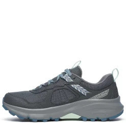 Women's Saucony, Excursion TR17 Trail Running Shoe