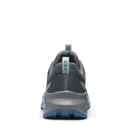 Women's Saucony, Excursion TR17 Trail Running Shoe