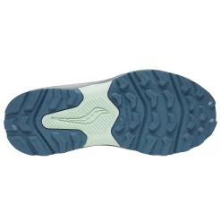 Women's Saucony, Excursion TR17 Trail Running Shoe