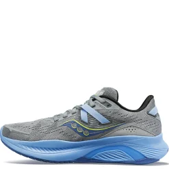 Women's Saucony, Guide 16 Running Shoe - Wide Width