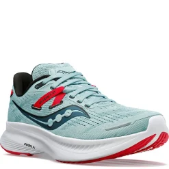 Women's Saucony, Guide 16 Running Shoe