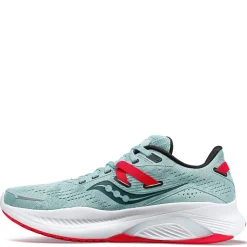 Women's Saucony, Guide 16 Running Shoe