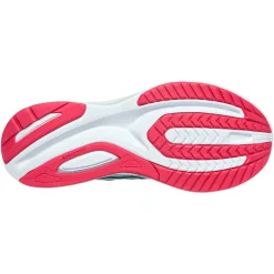 Women's Saucony, Guide 16 Running Shoe