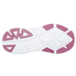 Women's Saucony, Guide 17 Running Shoe - Wide Width