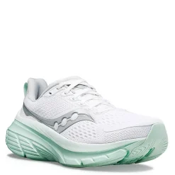 Women's Saucony, Guide 17 Running Shoe