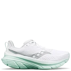 Women's Saucony, Guide 17 Running Shoe