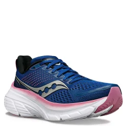Women's Saucony, Guide 17 Running Shoe