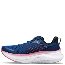 Women's Saucony, Guide 17 Running Shoe