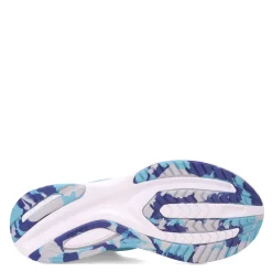 Women's Saucony, Guide 15 Running Shoe