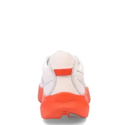 Women's Saucony, Kinvara 14 Running Shoe