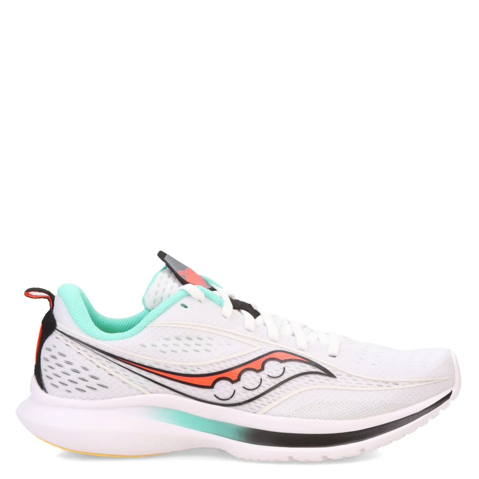 Women's Saucony, Kinvara 13 Running Shoe