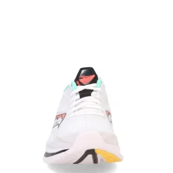 Women's Saucony, Kinvara 13 Running Shoe