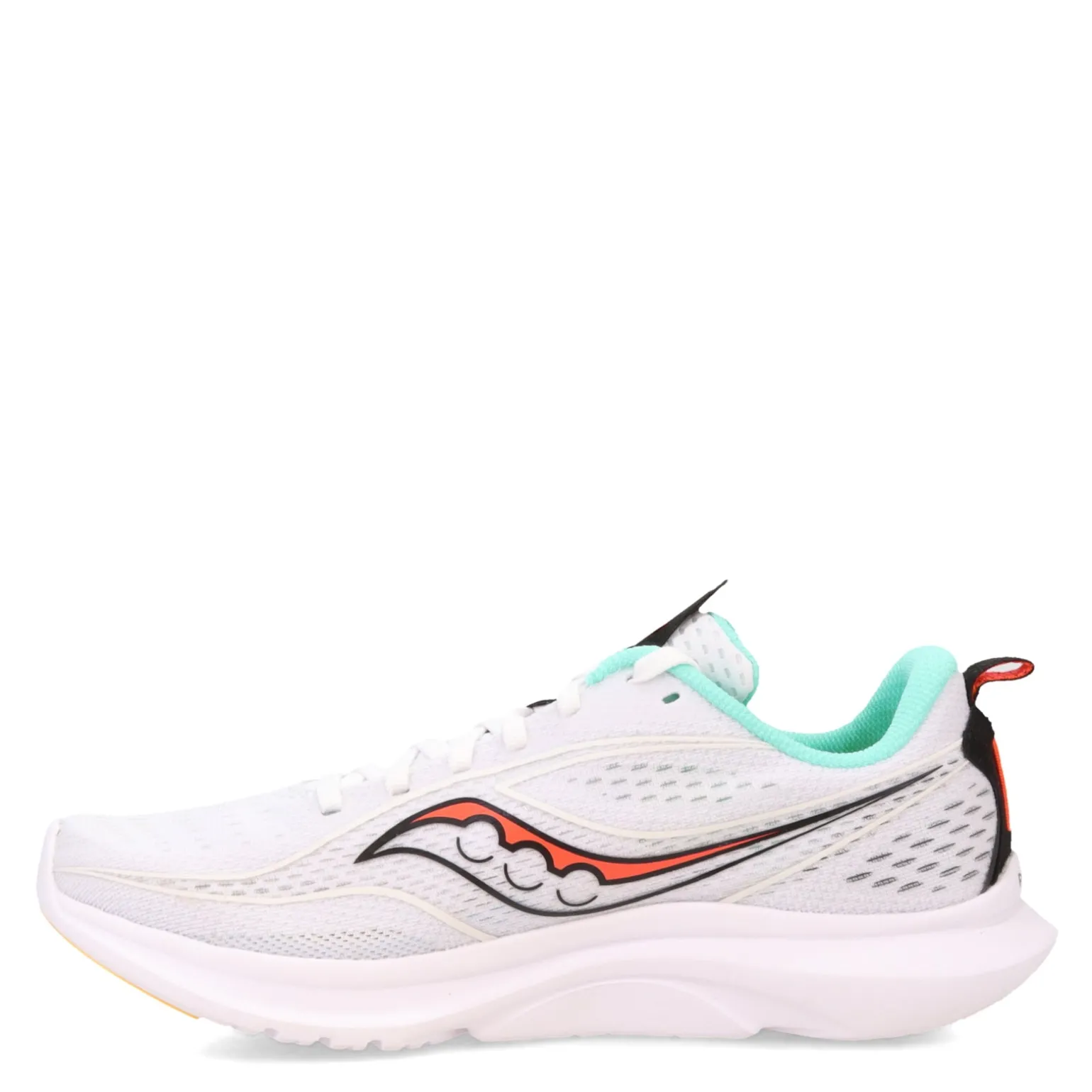 Women's Saucony, Kinvara 13 Running Shoe