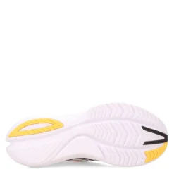 Women's Saucony, Kinvara 13 Running Shoe