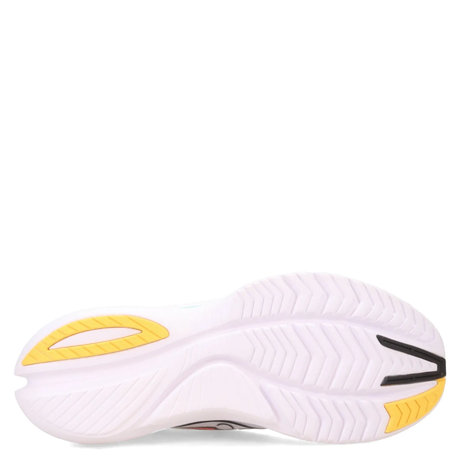 Women's Saucony, Kinvara 13 Running Shoe