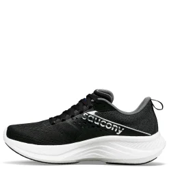 Women's Saucony, Ride 17 Running Shoe - Wide Width