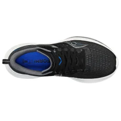 Women's Saucony, Ride 17 Running Shoe - Wide Width