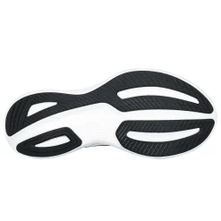 Women's Saucony, Ride 17 Running Shoe - Wide Width