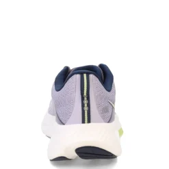 Women's Saucony, Ride 17 Running Shoe