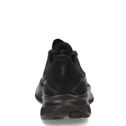 Women's Saucony, Ride 15 Running Shoe