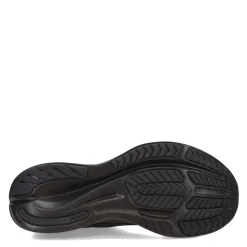 Women's Saucony, Ride 15 Running Shoe