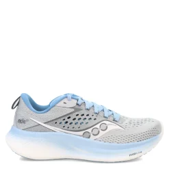 Women's Saucony, Ride 17 Running Shoe