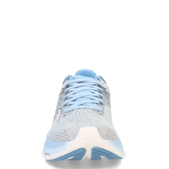 Women's Saucony, Ride 17 Running Shoe