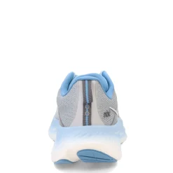 Women's Saucony, Ride 17 Running Shoe