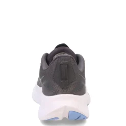 Women's Saucony, Ride 15 Running Shoe