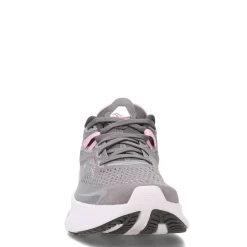 Women's Saucony, Ride 14 Sneaker