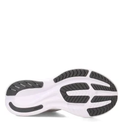 Women's Saucony, Ride 14 Sneaker