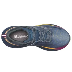 Women's Saucony, Triumph 22 GTX Running Shoe Running Shoe