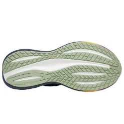 Women's Saucony, Triumph 22 GTX Running Shoe Running Shoe