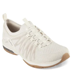 Women's Skechers, Active Air Sneaker