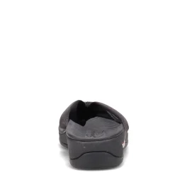 Women's Skechers, Arch Fit Sunshine - My Life Sandal