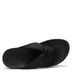 Women's Skechers, Arch Fit Sunshine - My Life Sandal