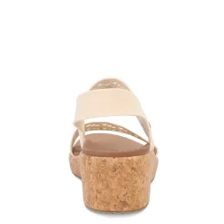 Women's Skechers, Arch Fit Beverlee - Mesh On You Sandal