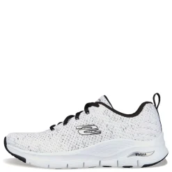 Women's Skechers, Arch Fit - Glee For All Sneaker