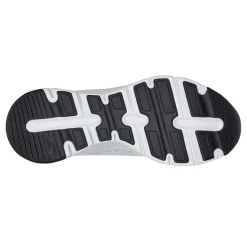 Women's Skechers, Arch Fit - Glee For All Sneaker