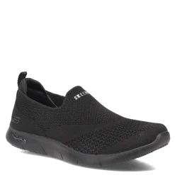 Women's Skechers, Arch Fit Refine - Don't Go Slip-On