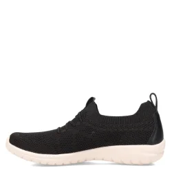 Women's Skechers, Arch Fit Flex Sneaker